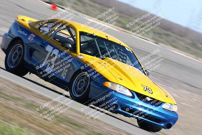 media/Mar-16-2024-CalClub SCCA (Sat) [[de271006c6]]/Group 3/Qualifying/